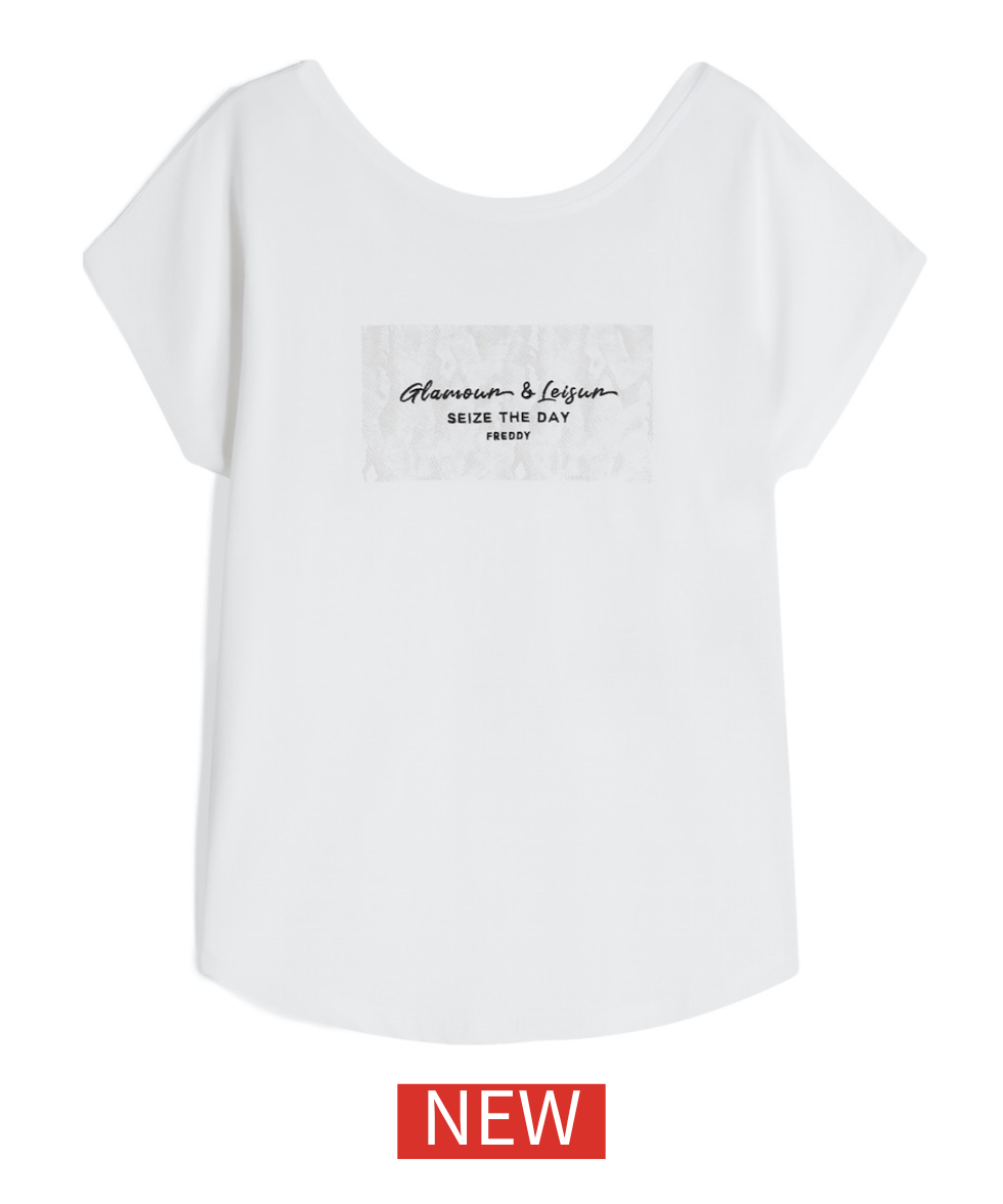 【FPR】⭐️半袖Tシャツ   ¥7,862（税込）